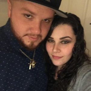 Meet your Posher, Amiee